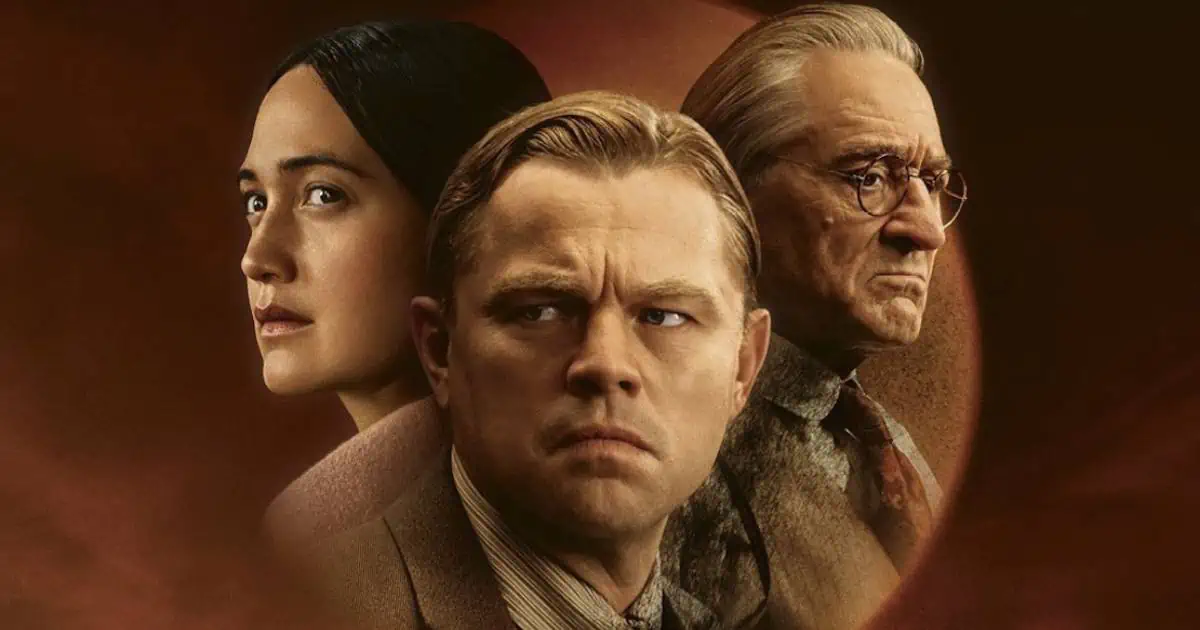 Jodie Foster diz que Assassinos da Lua das Flores poderia ter prosperado como uma série de 8 horas post thumbnail image