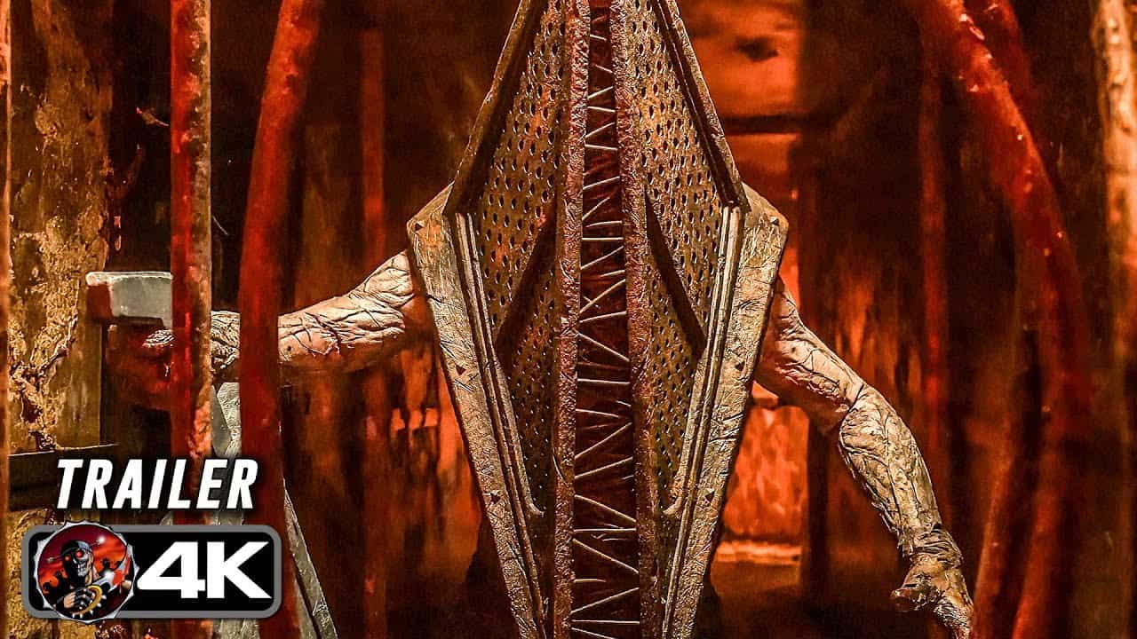 O novo trailer internacional de Return to Silent Hill está disponível. post thumbnail image
