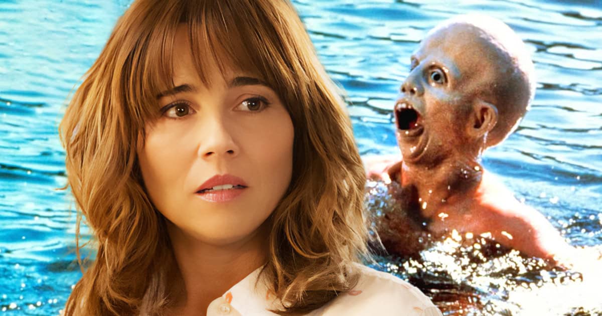 “Crystal Lake”: Criador promete rios de sangue na nova prequel de Sexta-Feira 13 post thumbnail image