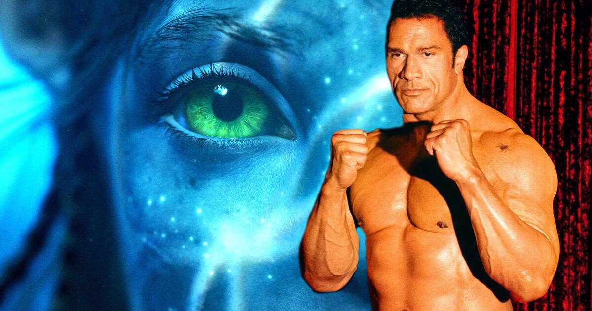 Vencedores e perdedores de bilheteria em 2025: Este ano foi o começo do fim para os filmes teatrais? post thumbnail image