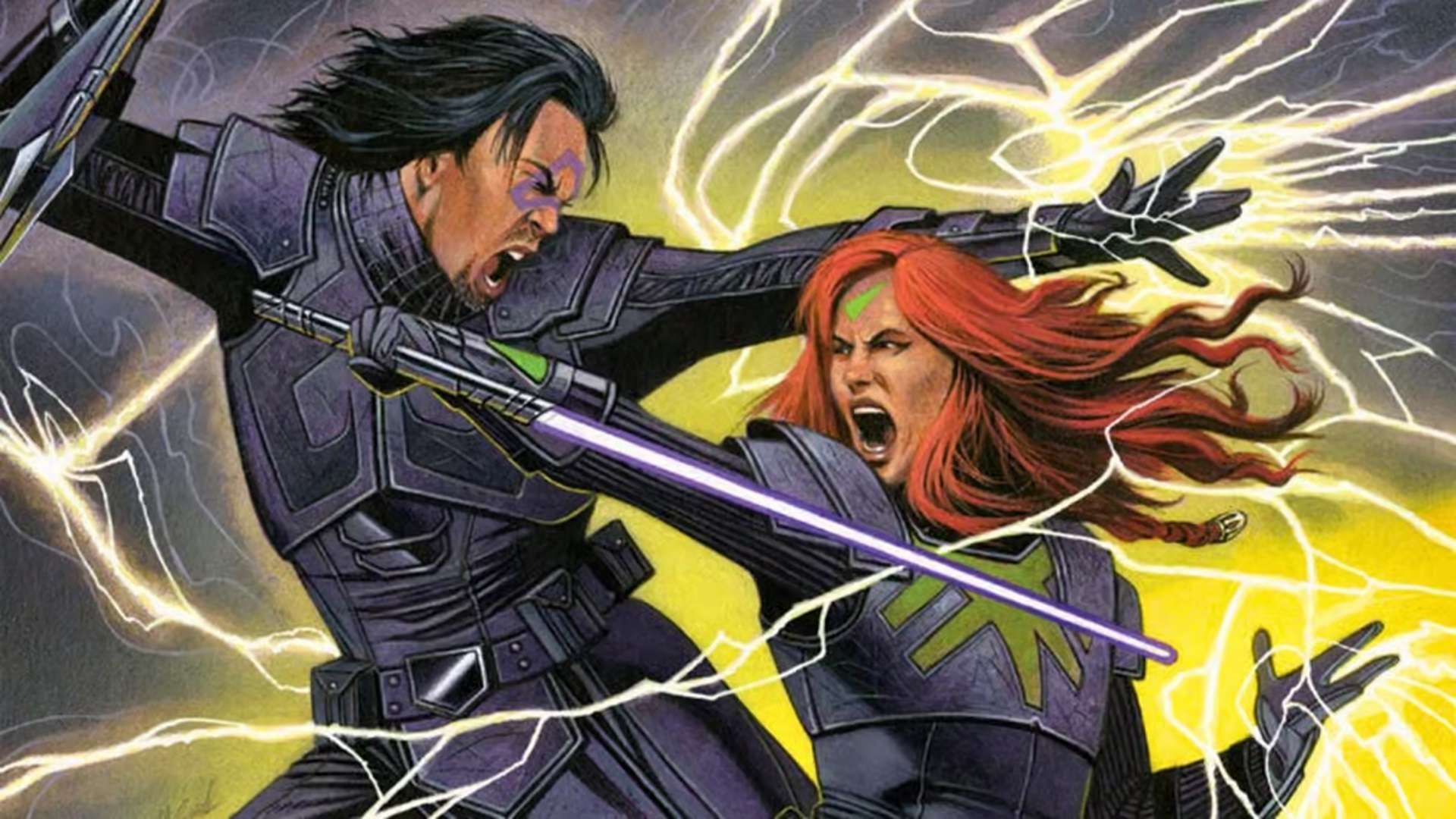 O filme Star Wars de James Mangold pode não acontecer, afinal post thumbnail image