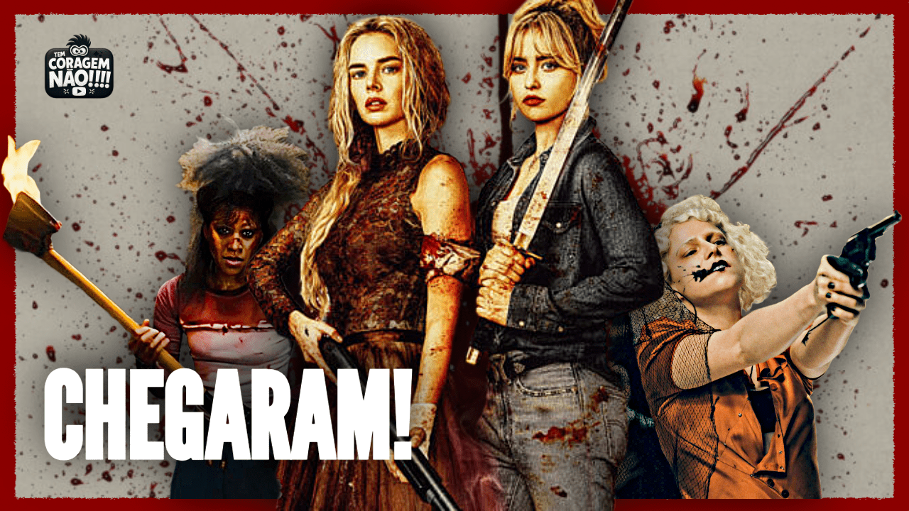 Estreias do Cinema em Março 2026 🍿 | Todos os Filmes que Chegam aos Cinemas post thumbnail image