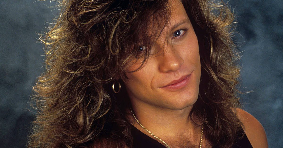 Um filme biográfico de Bon Jovi está se preparando para subir ao palco na Universal Pictures post thumbnail image