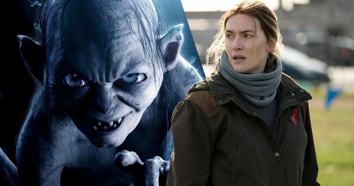 Kate Winslet consegue o papel principal feminino em O Senhor dos Anéis: A Caçada a Gollum, de Andy Serkis post thumbnail image